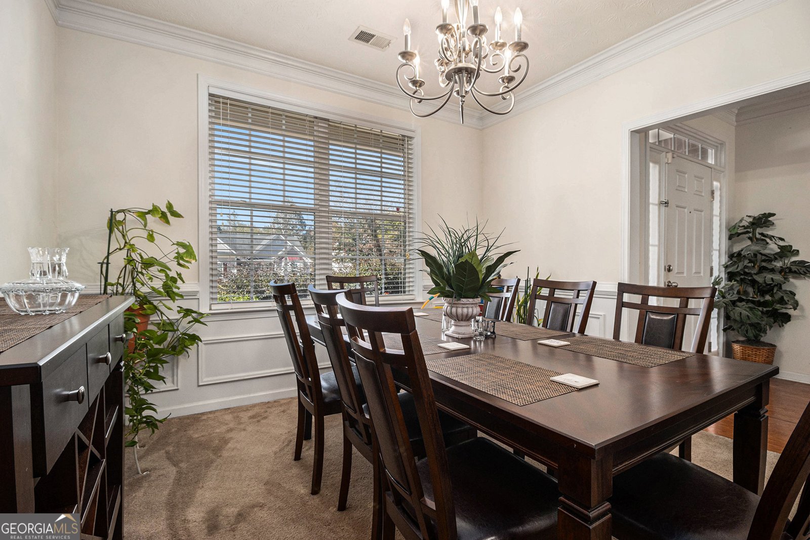 5610 Swanson Road Ellenwood - 11