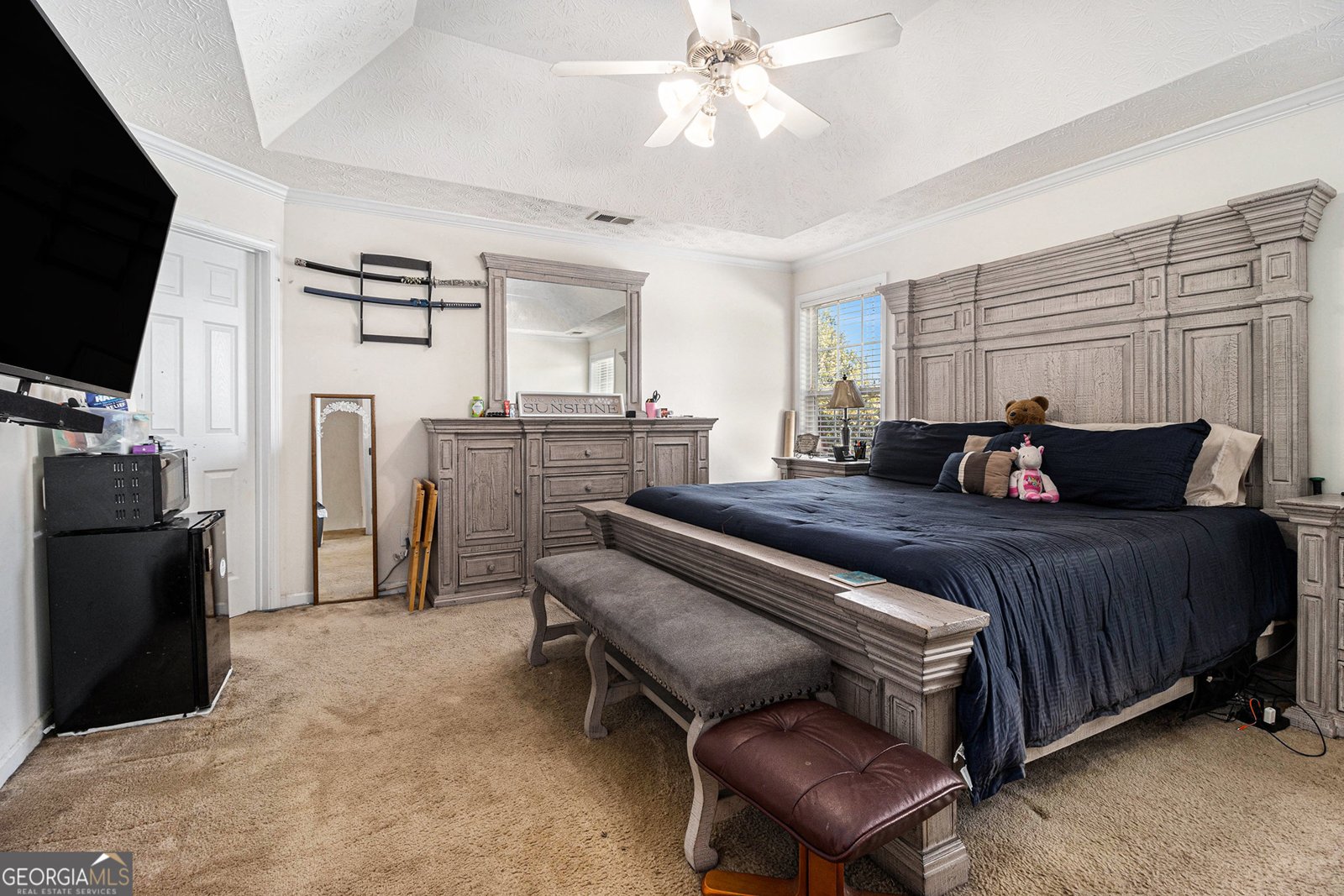 5610 Swanson Road Ellenwood - 12