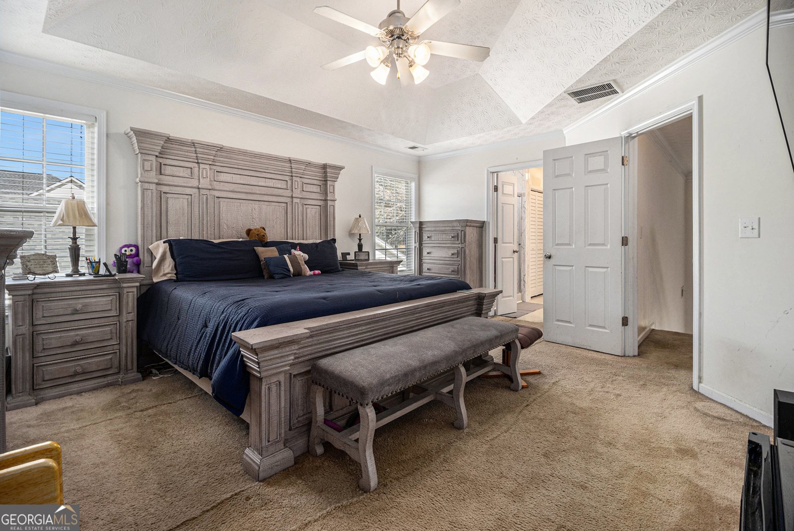 5610 Swanson Road Ellenwood - 13