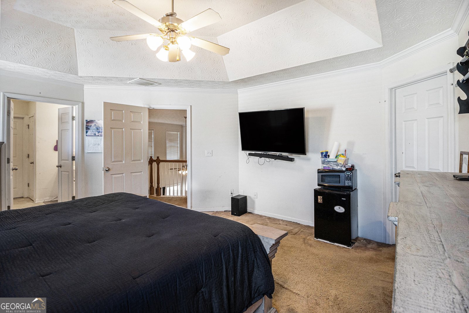 5610 Swanson Road Ellenwood - 14