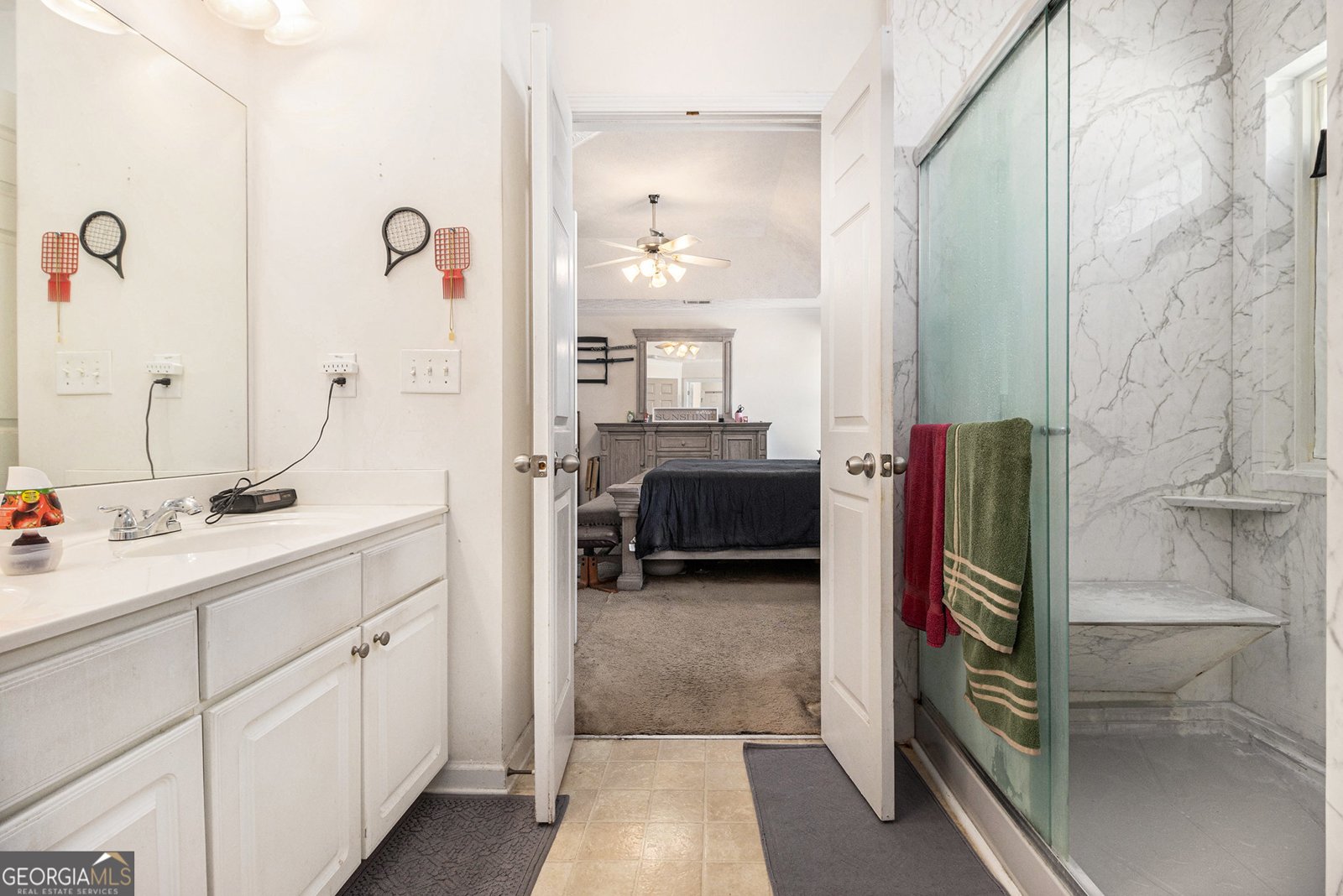 5610 Swanson Road Ellenwood - 15