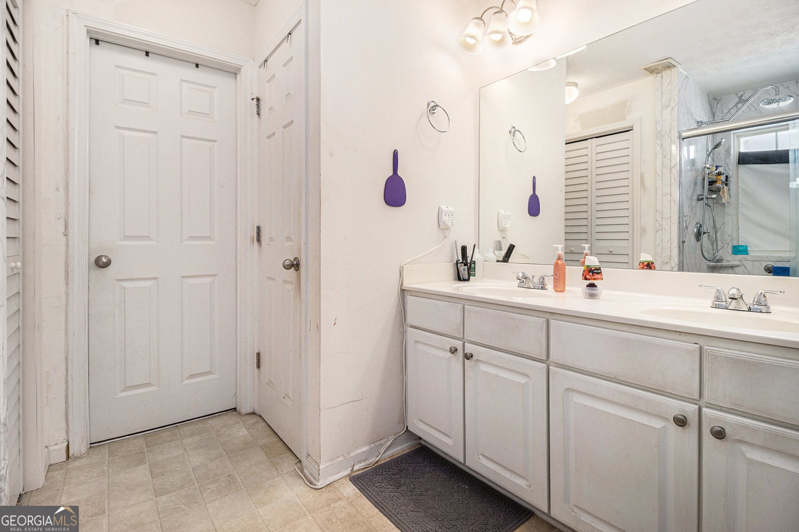 5610 Swanson Road Ellenwood - 16