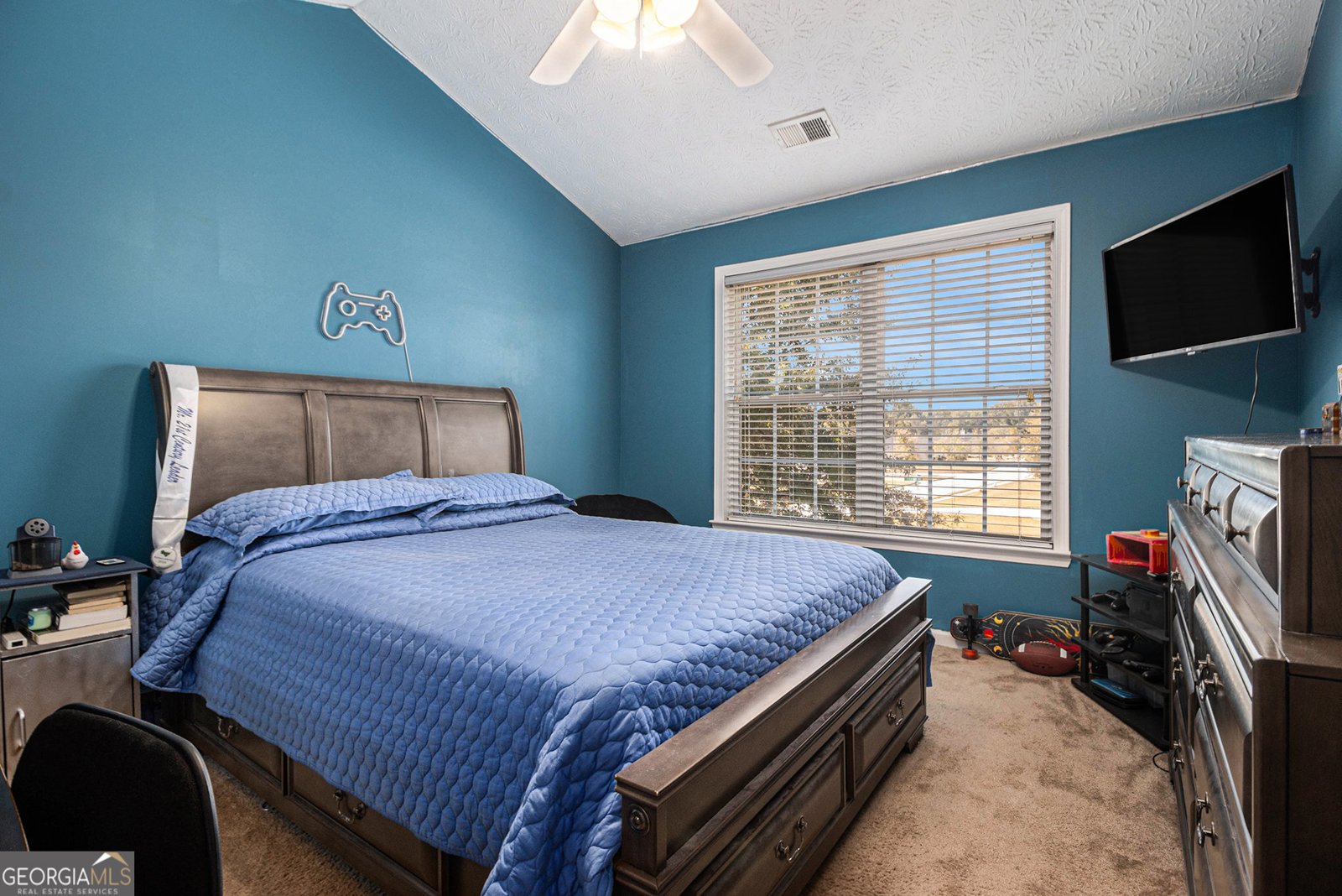 5610 Swanson Road Ellenwood - 17