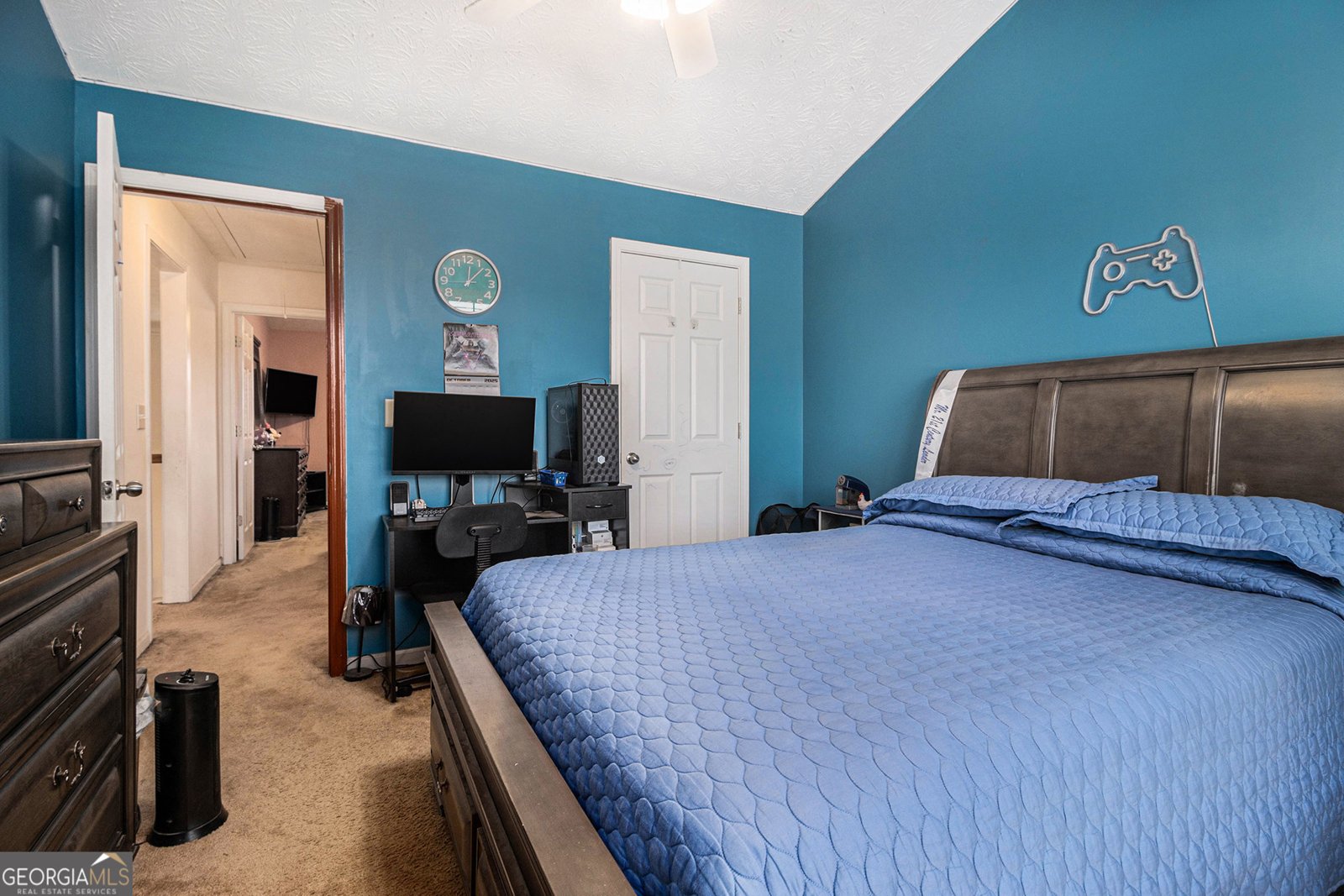 5610 Swanson Road Ellenwood - 18