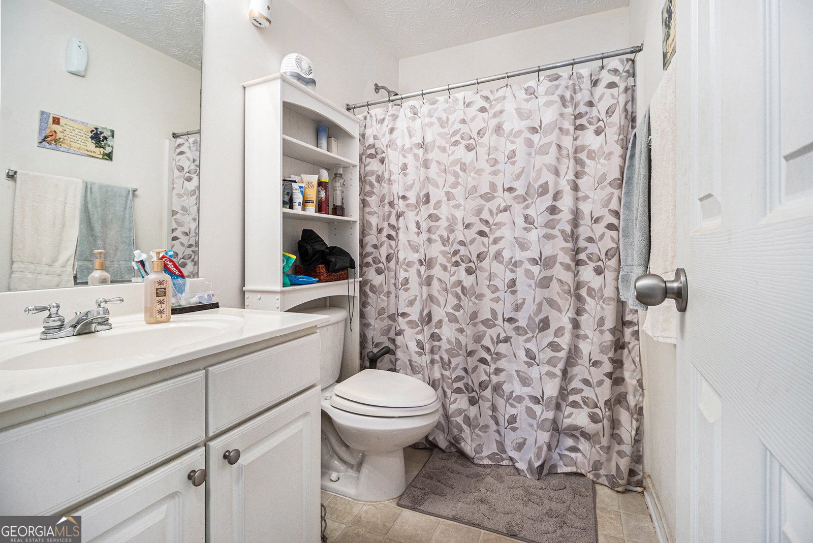 5610 Swanson Road Ellenwood - 19