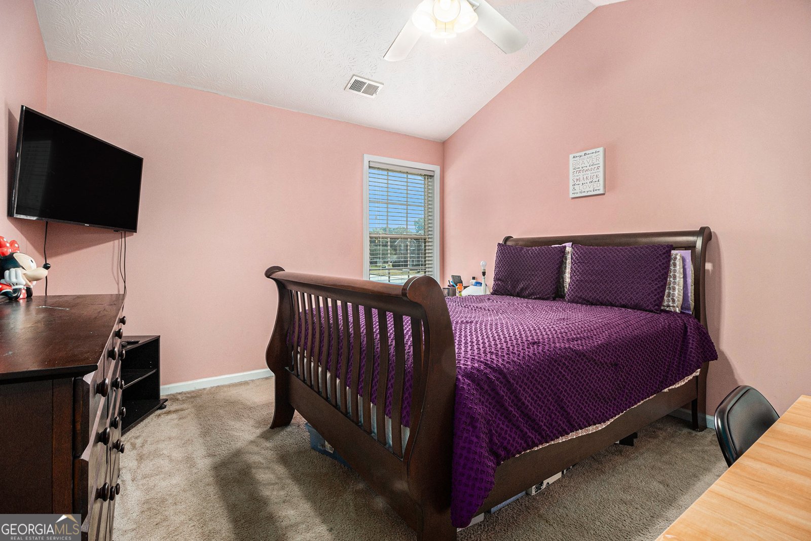 5610 Swanson Road Ellenwood - 20