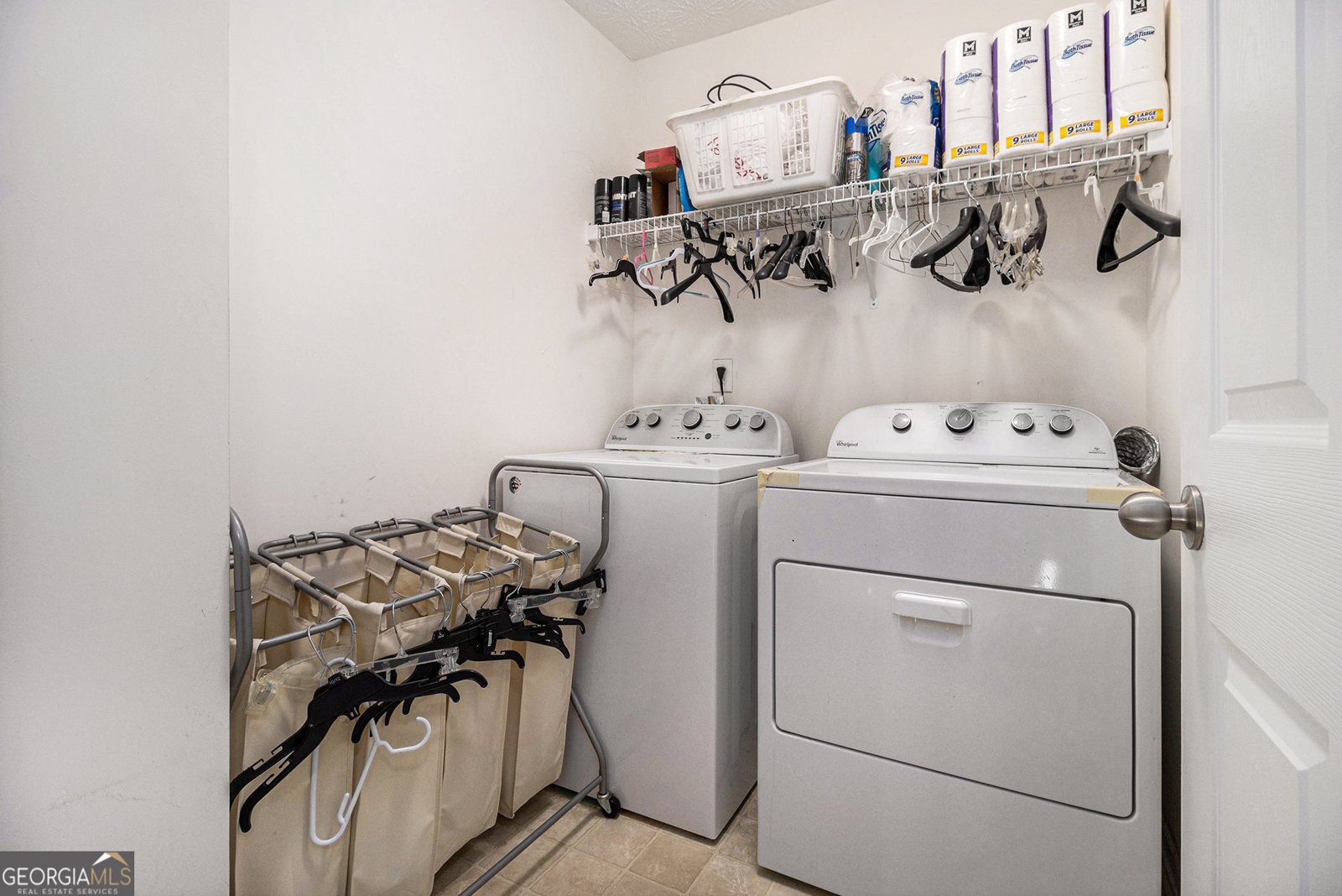 5610 Swanson Road Ellenwood - 21