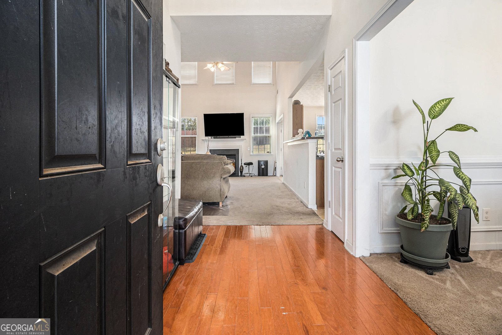 5610 Swanson Road Ellenwood - 3