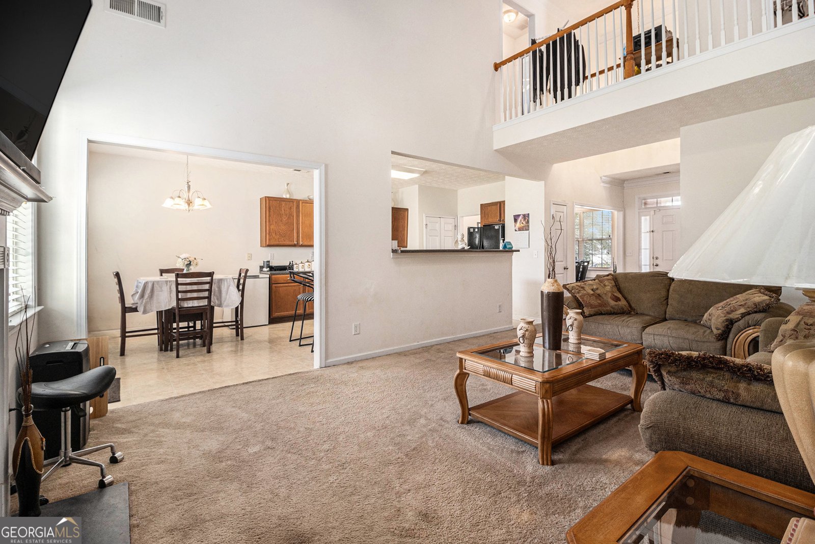 5610 Swanson Road Ellenwood - 6