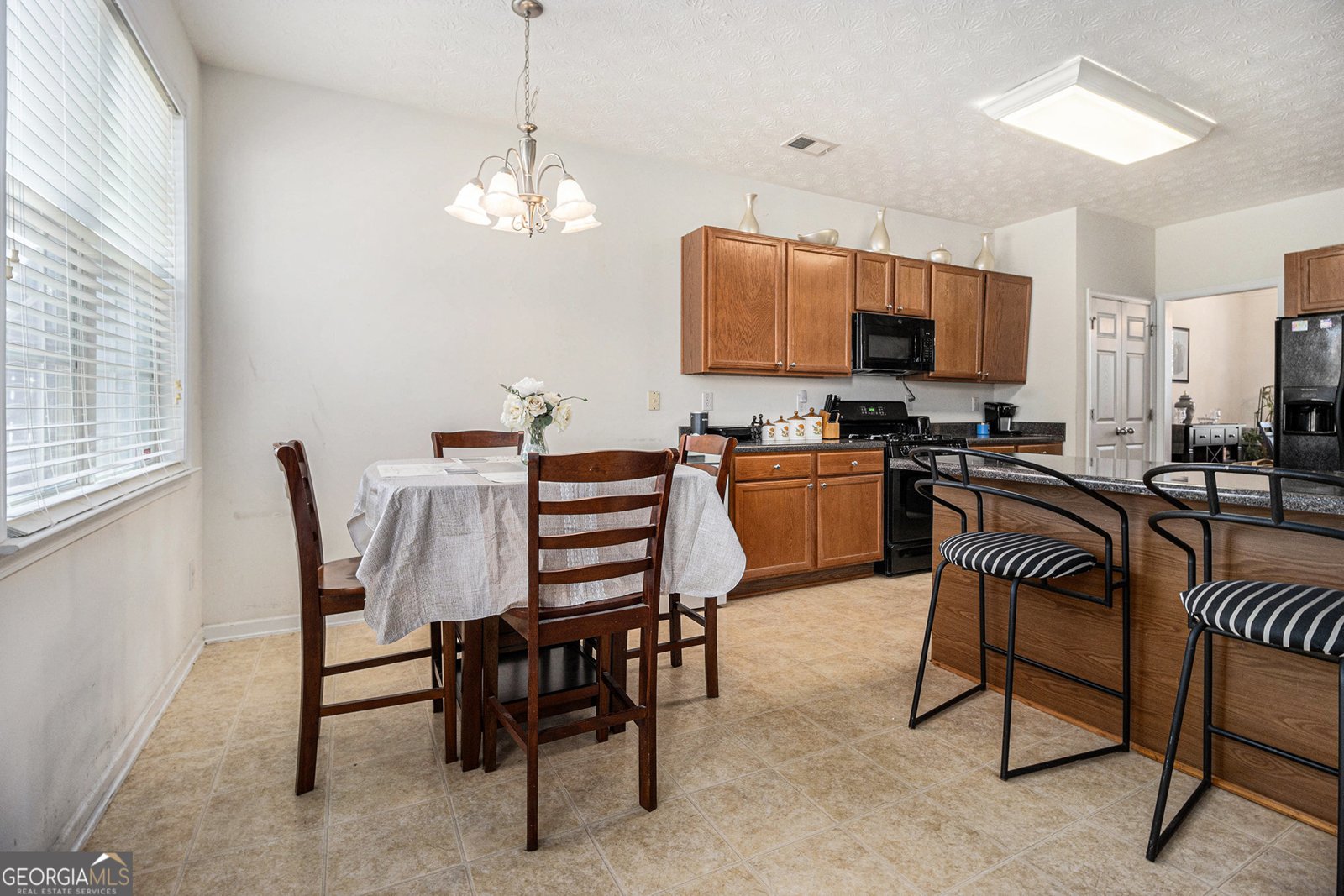 5610 Swanson Road Ellenwood - 7