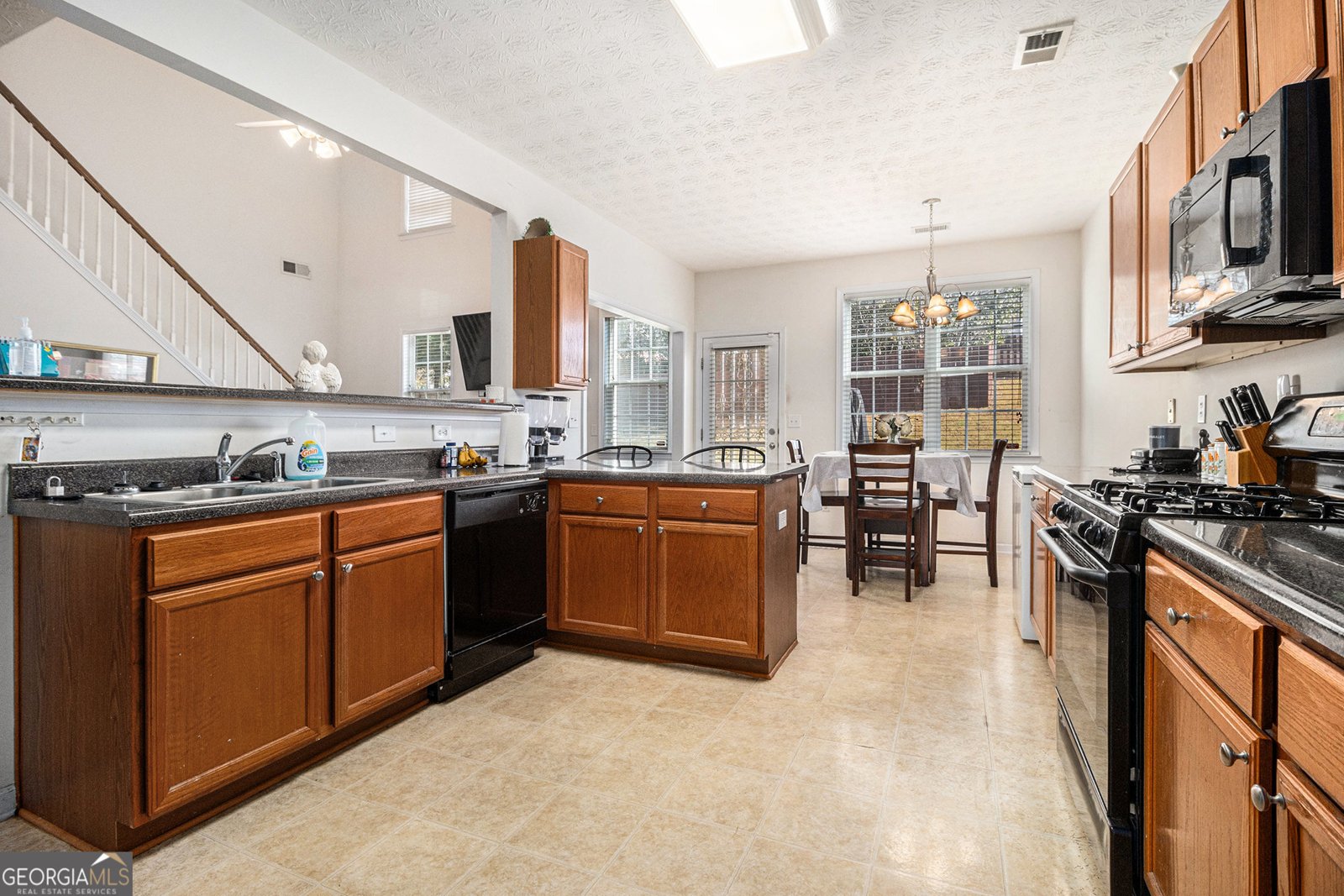 5610 Swanson Road Ellenwood - 8