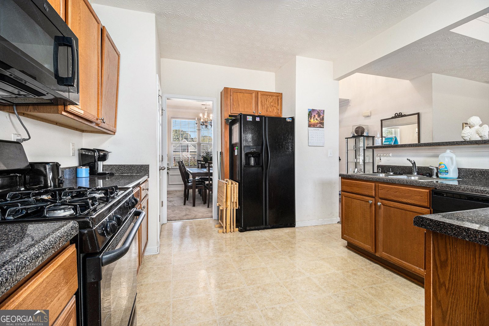 5610 Swanson Road Ellenwood - 9