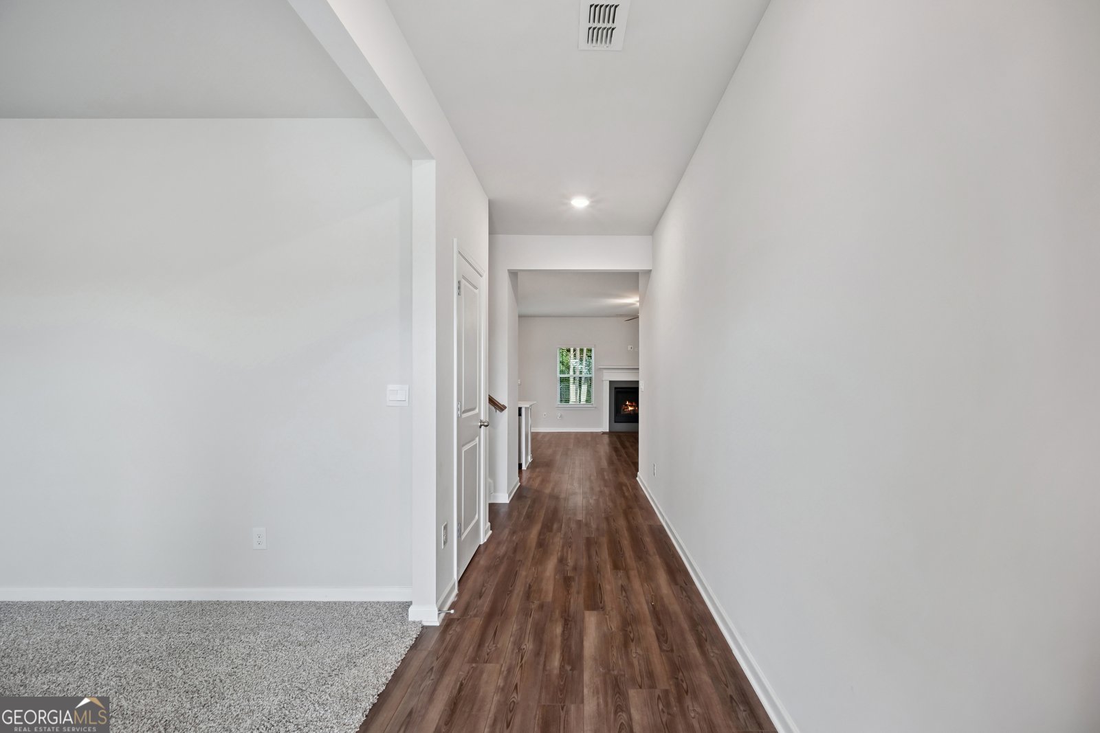 4171 Dean Grove Way Loganville - 10