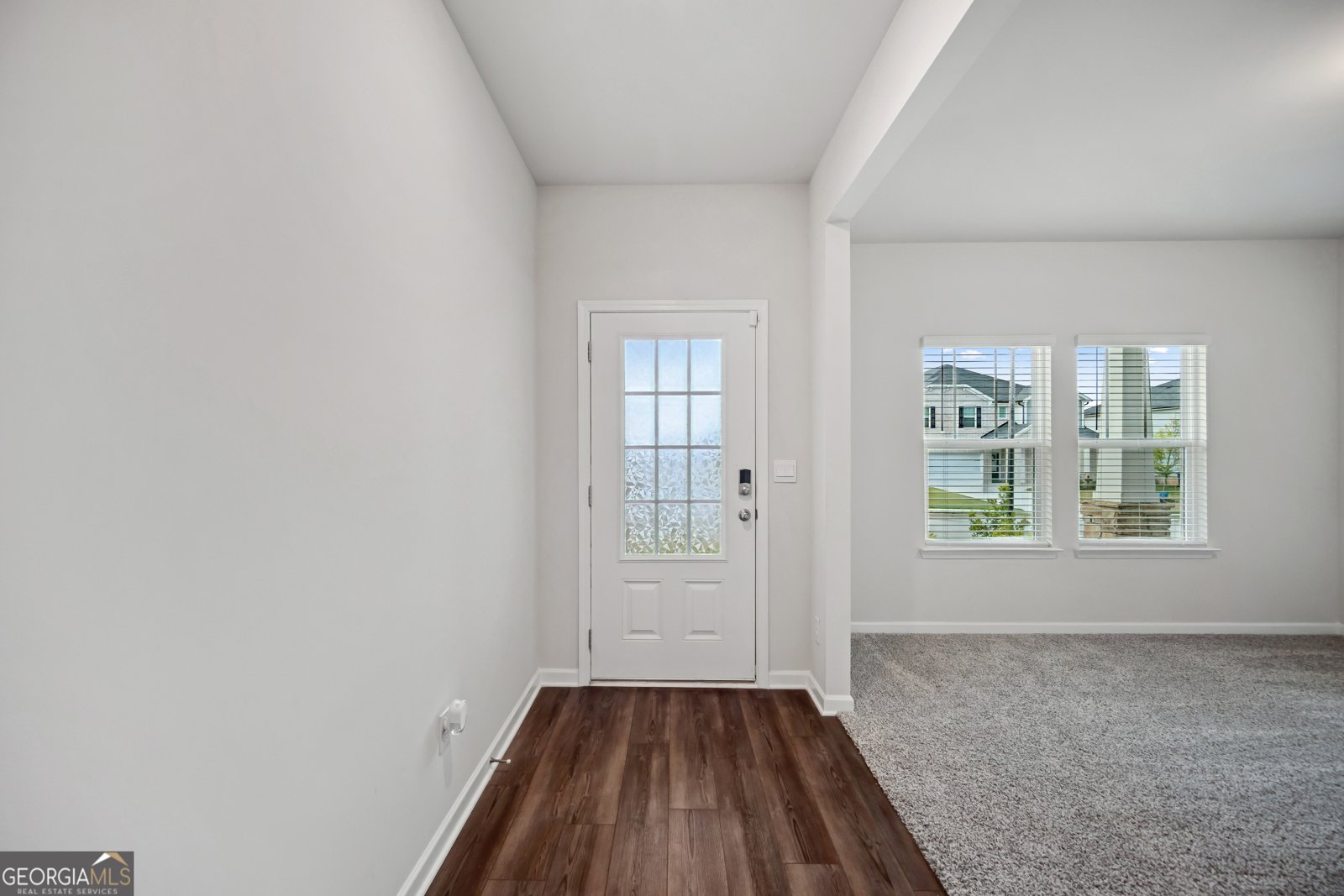 4171 Dean Grove Way Loganville - 11