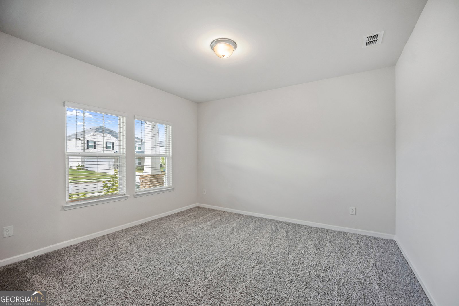 4171 Dean Grove Way Loganville - 12