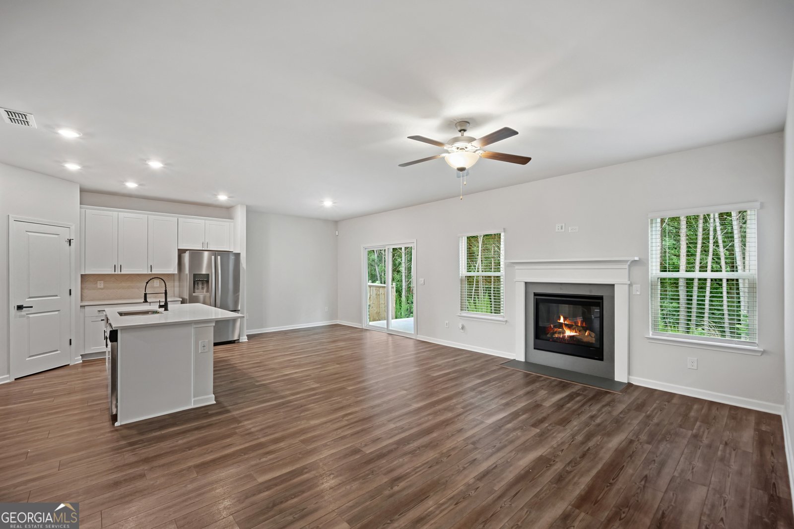 4171 Dean Grove Way Loganville - 13