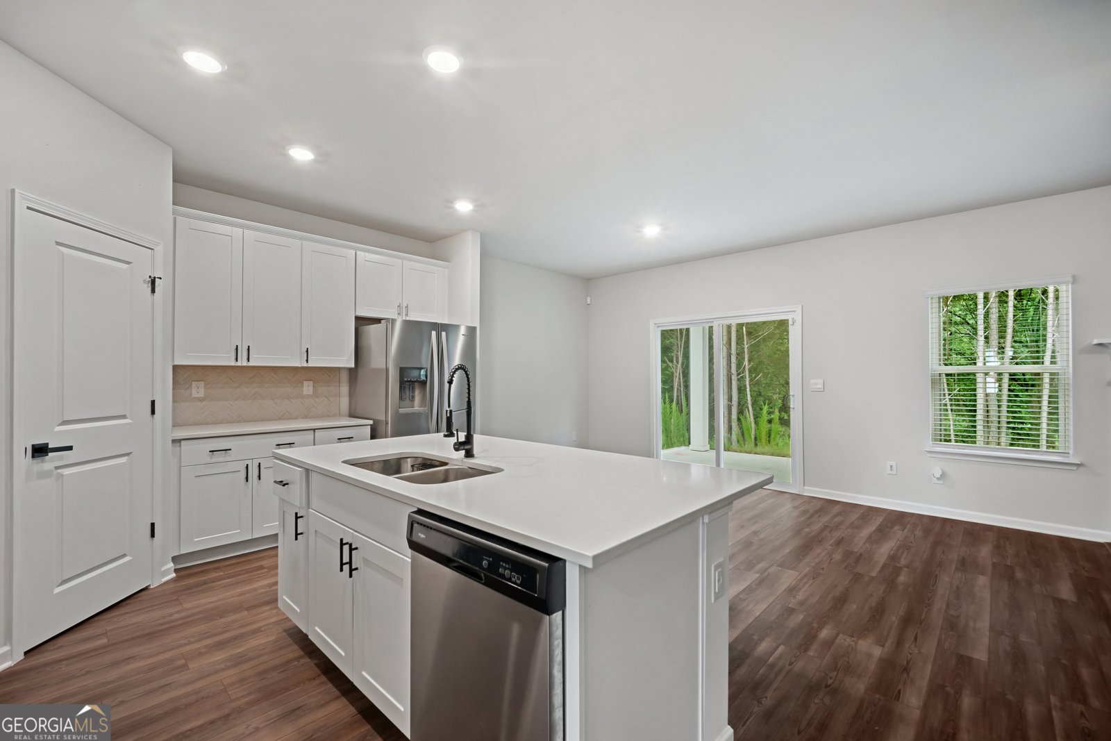 4171 Dean Grove Way Loganville - 14