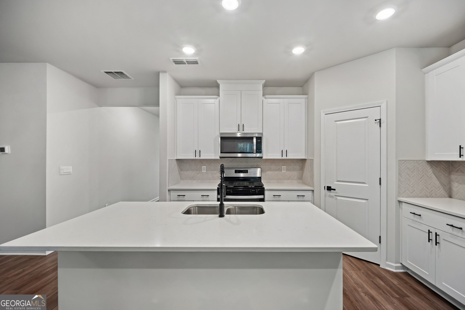 4171 Dean Grove Way Loganville - 15