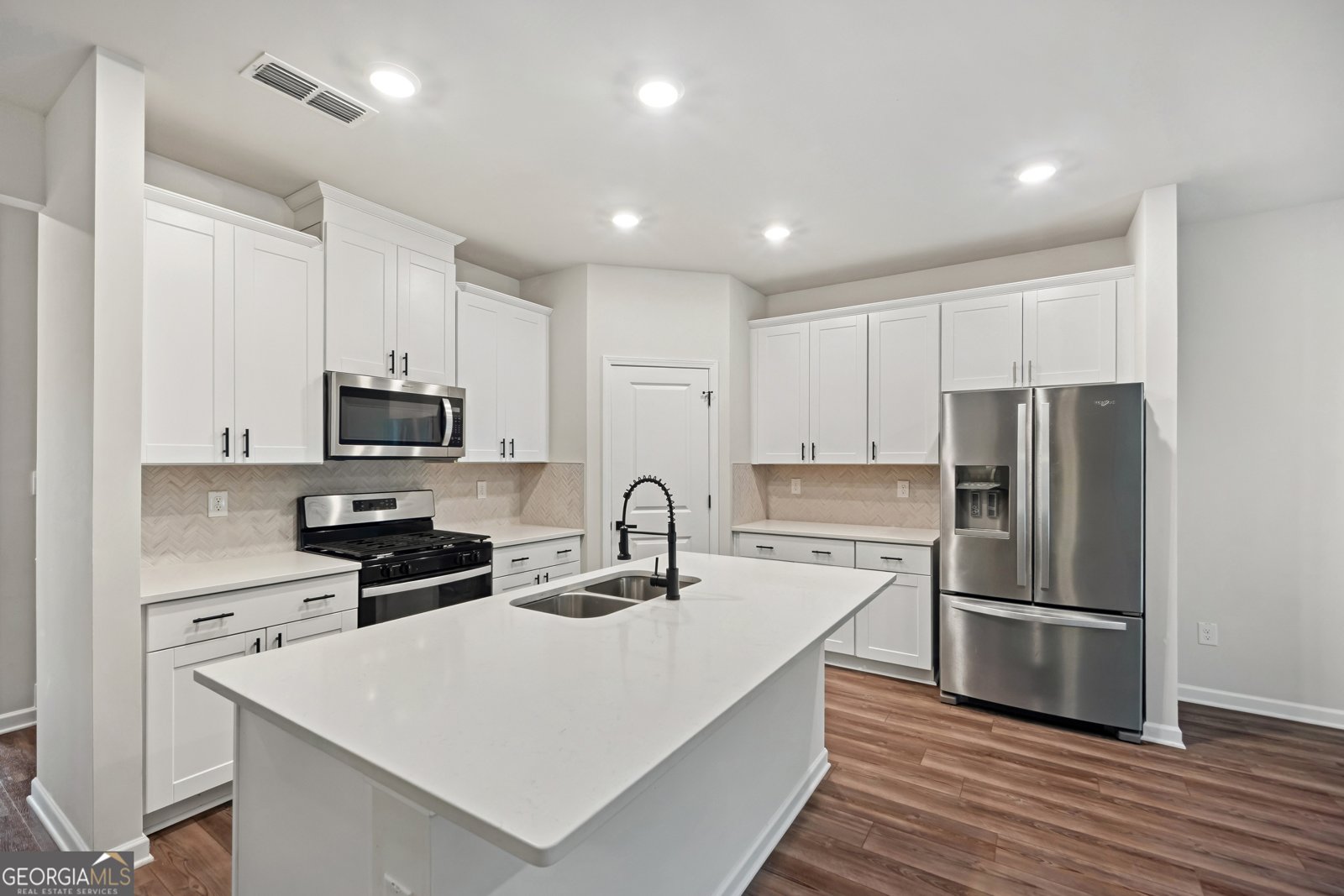 4171 Dean Grove Way Loganville - 16