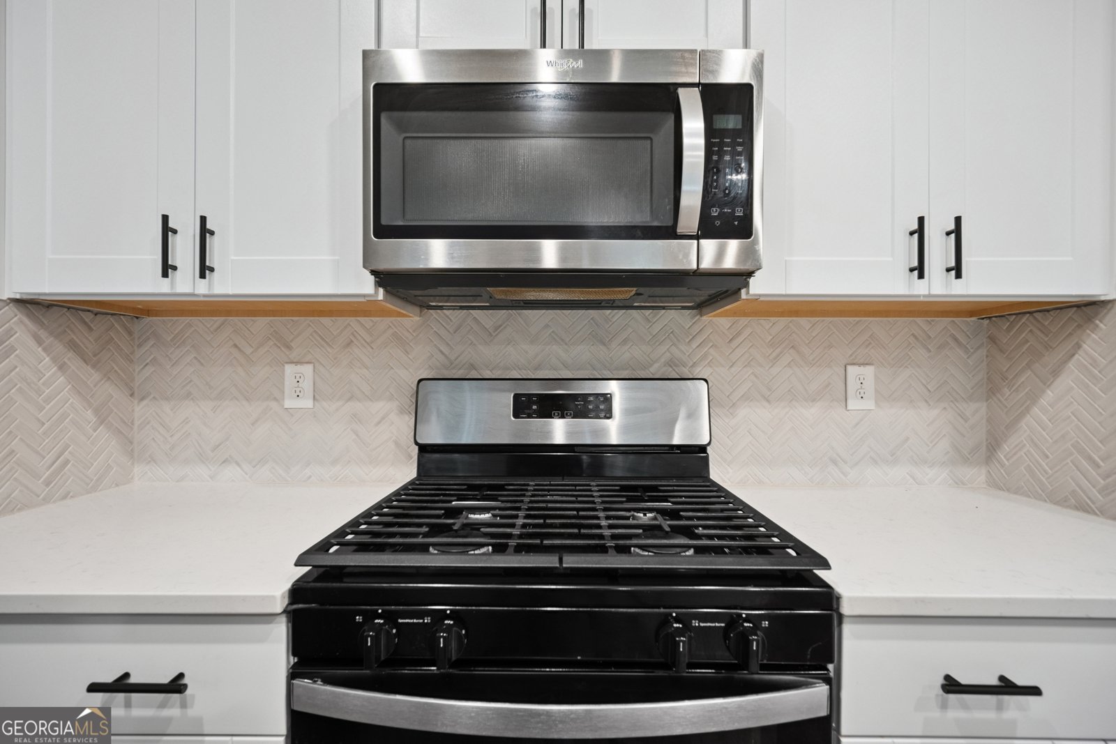 4171 Dean Grove Way Loganville - 17