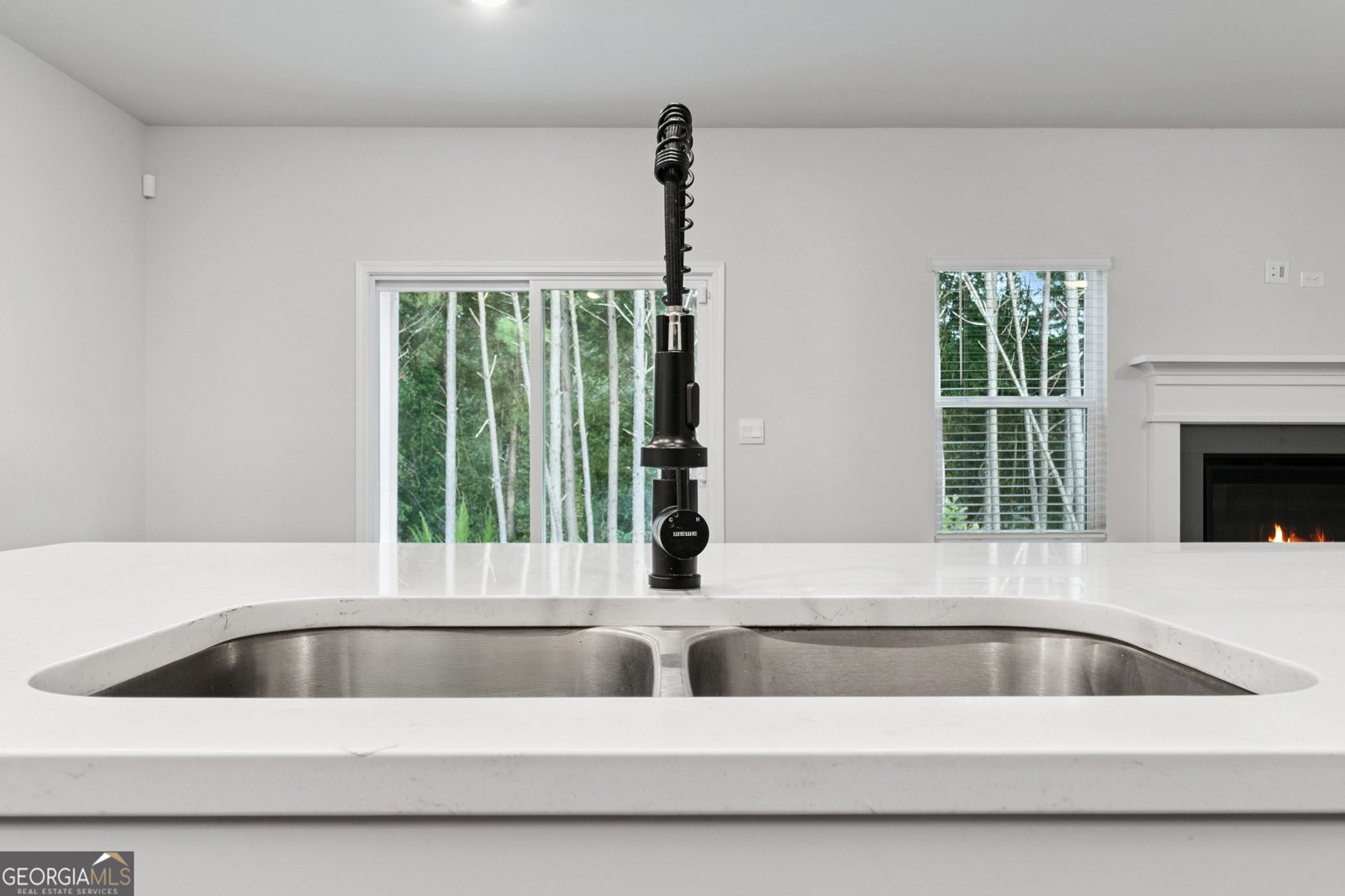 4171 Dean Grove Way Loganville - 18