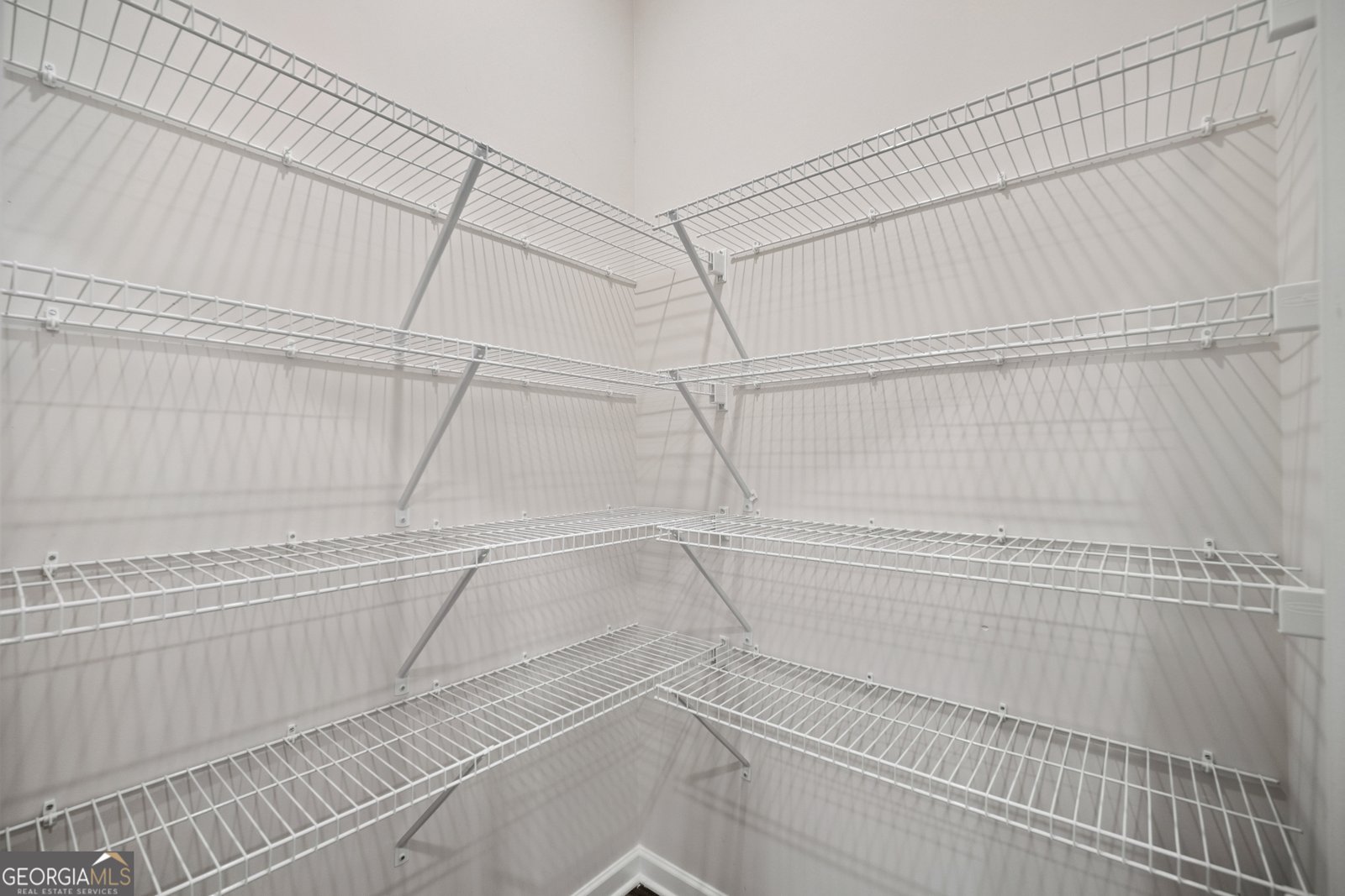 4171 Dean Grove Way Loganville - 19