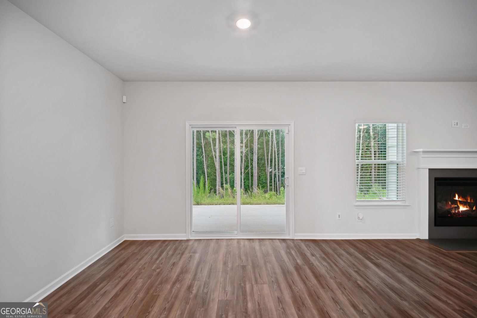 4171 Dean Grove Way Loganville - 20