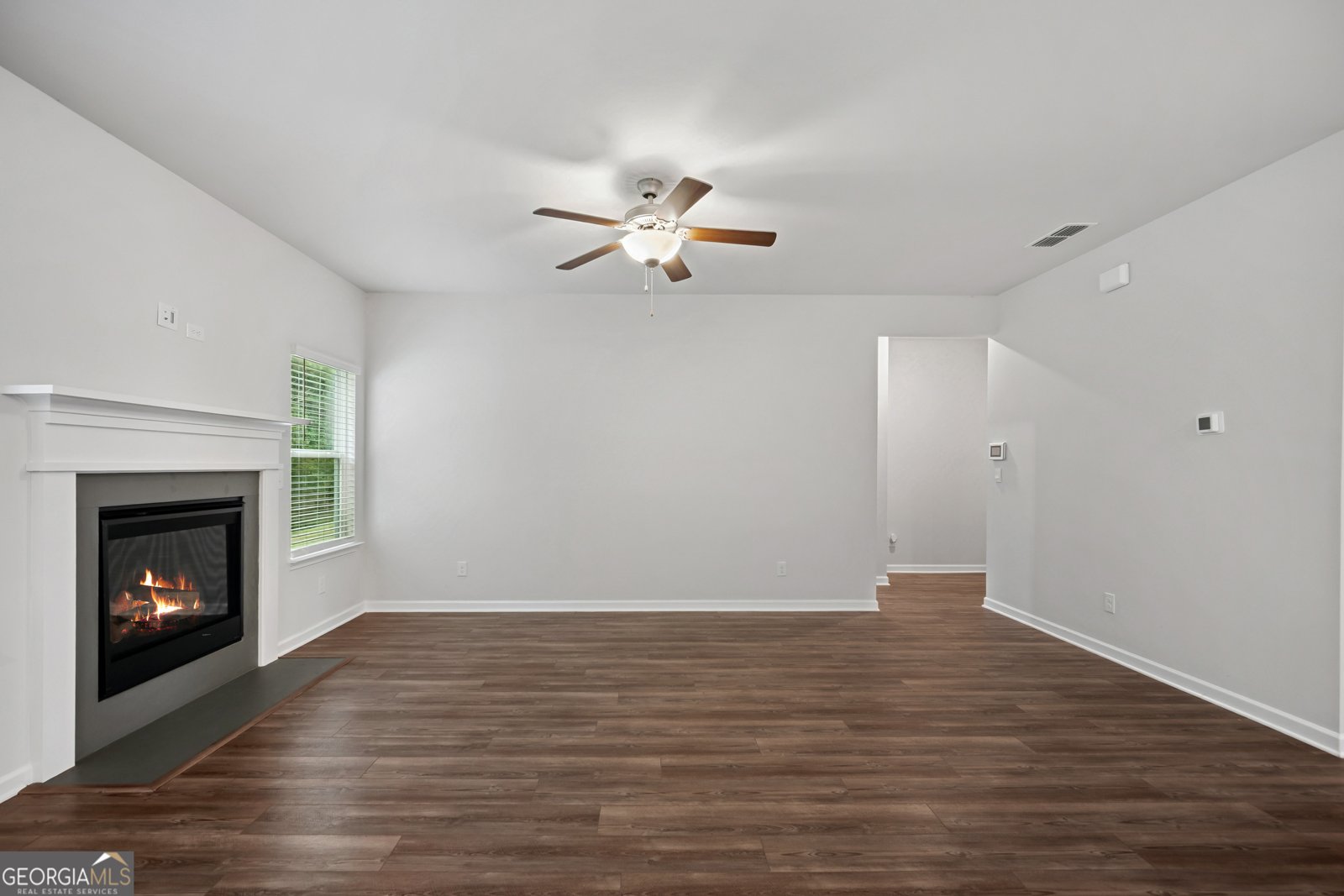 4171 Dean Grove Way Loganville - 21