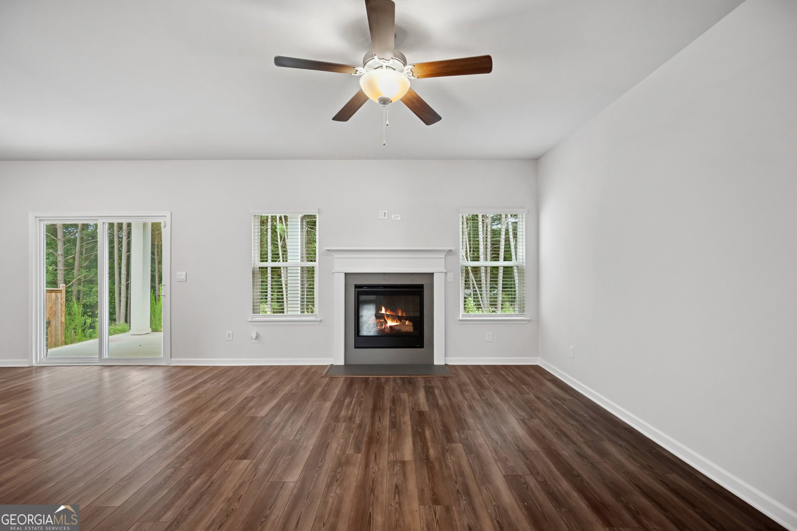 4171 Dean Grove Way Loganville - 22