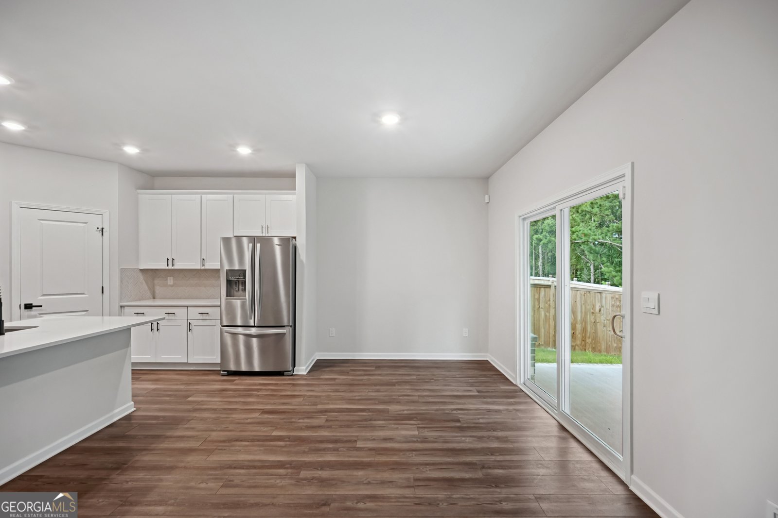 4171 Dean Grove Way Loganville - 23