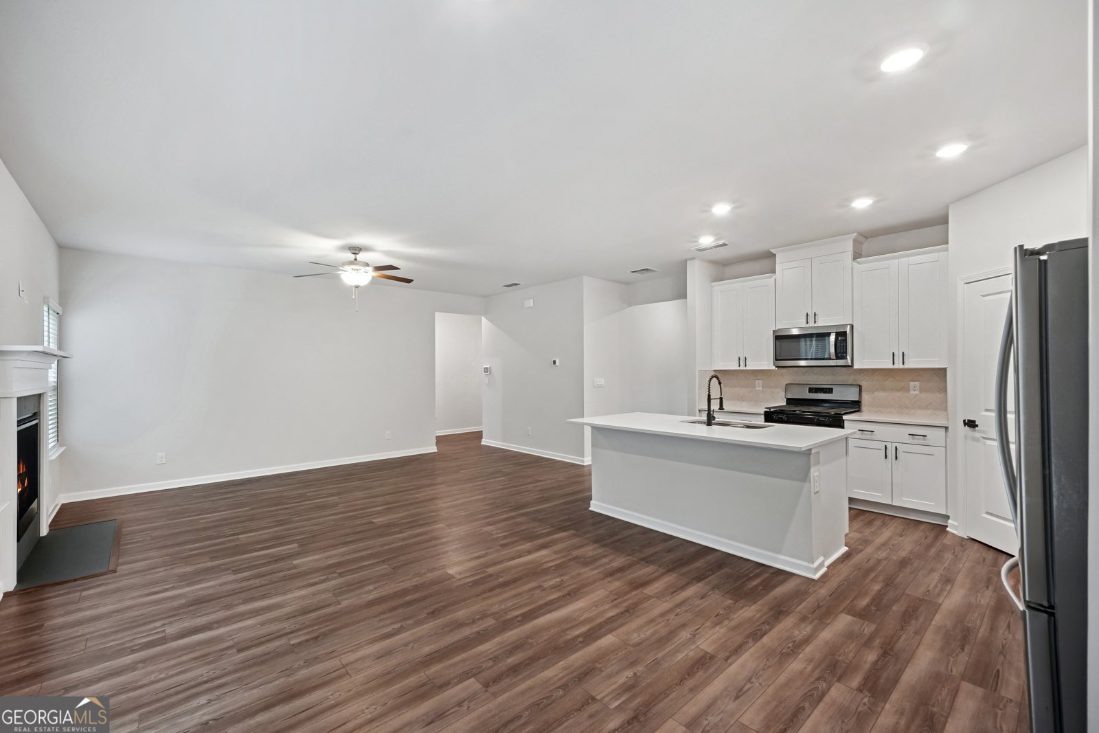 4171 Dean Grove Way Loganville - 24