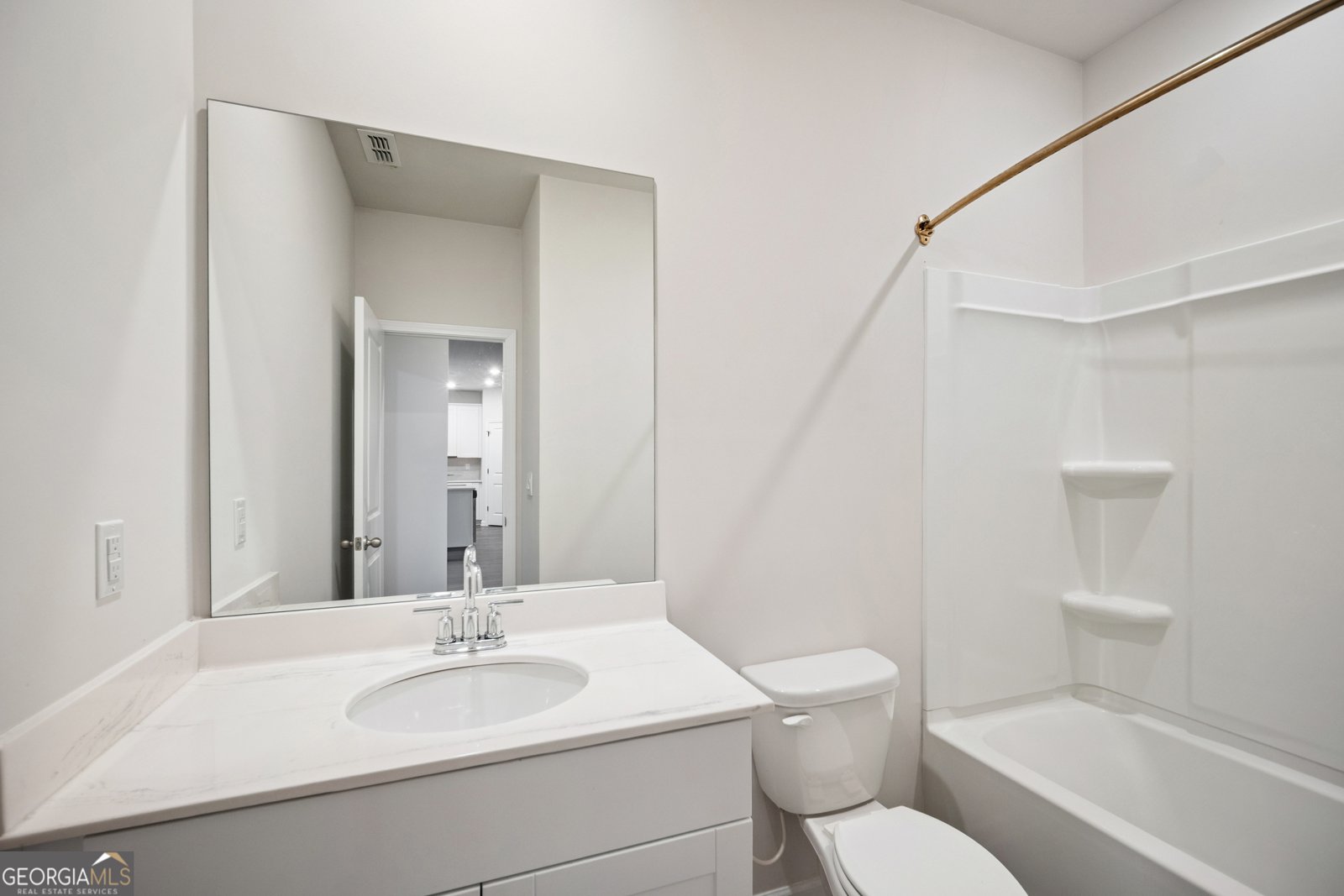 4171 Dean Grove Way Loganville - 25