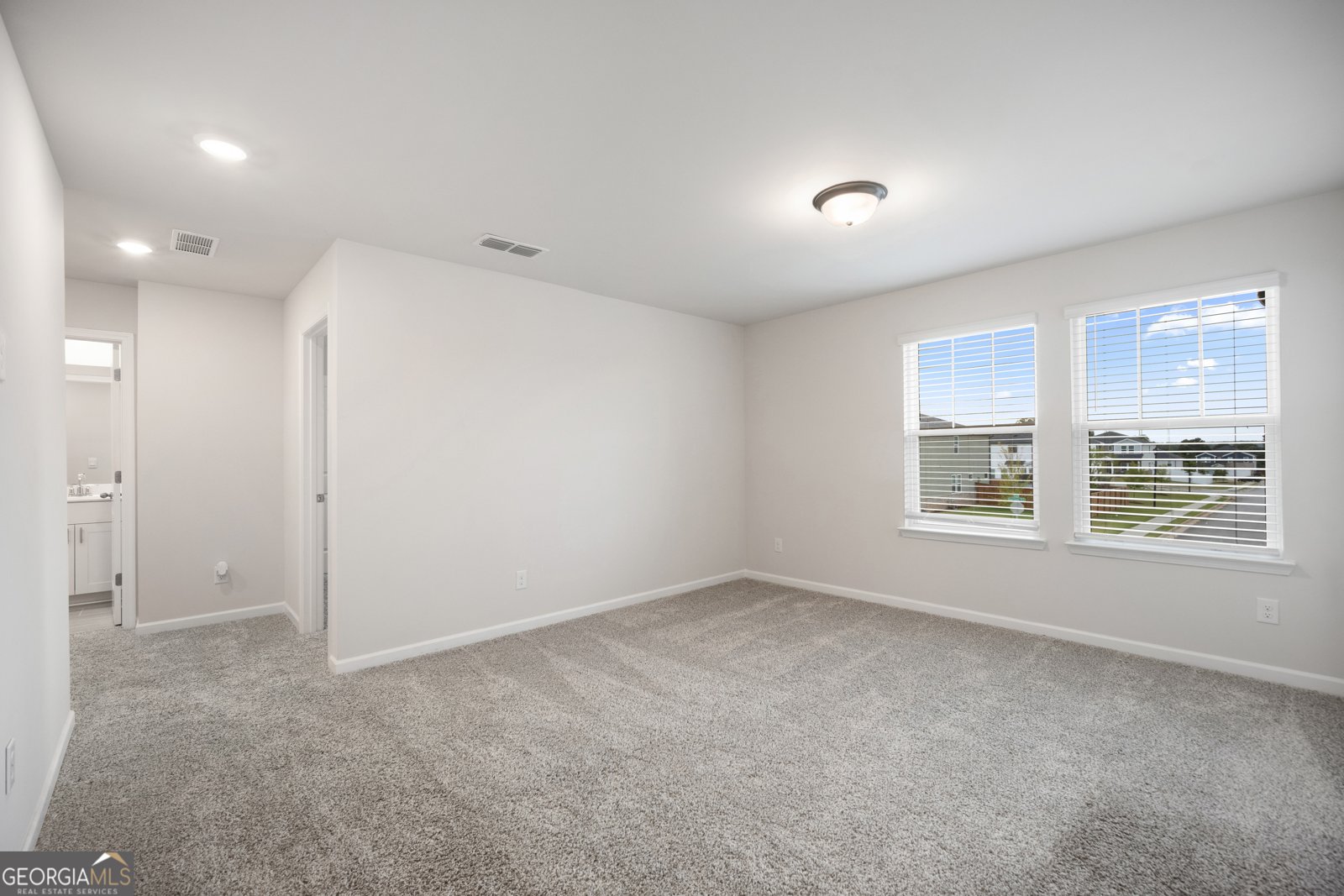 4171 Dean Grove Way Loganville - 26