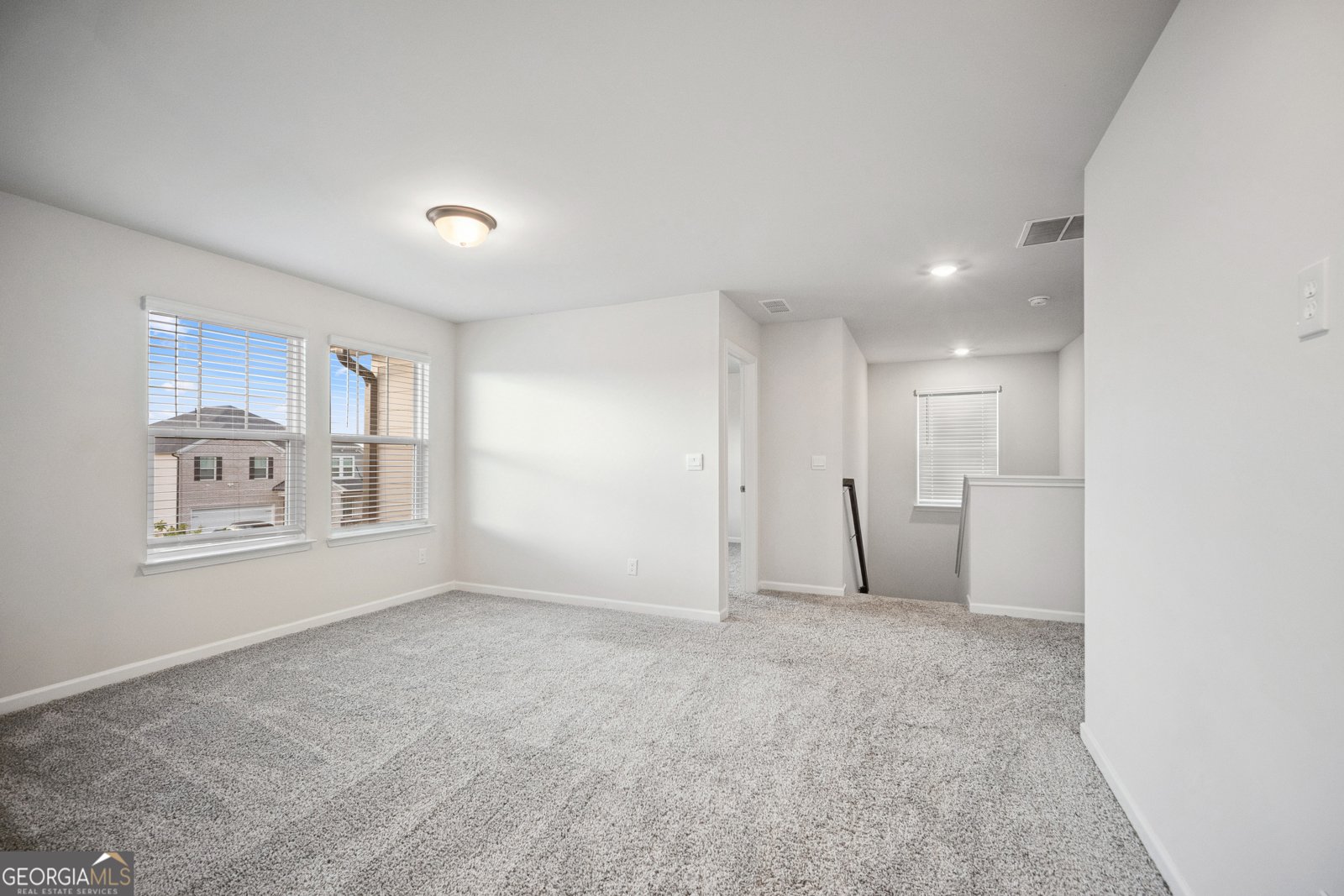 4171 Dean Grove Way Loganville - 27