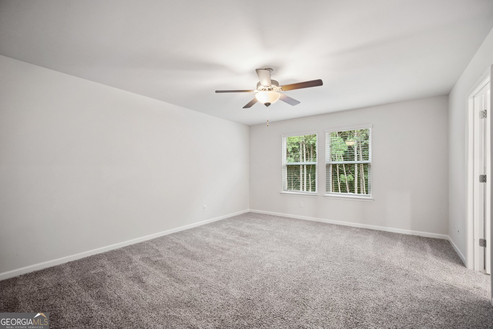 4171 Dean Grove Way Loganville - 28