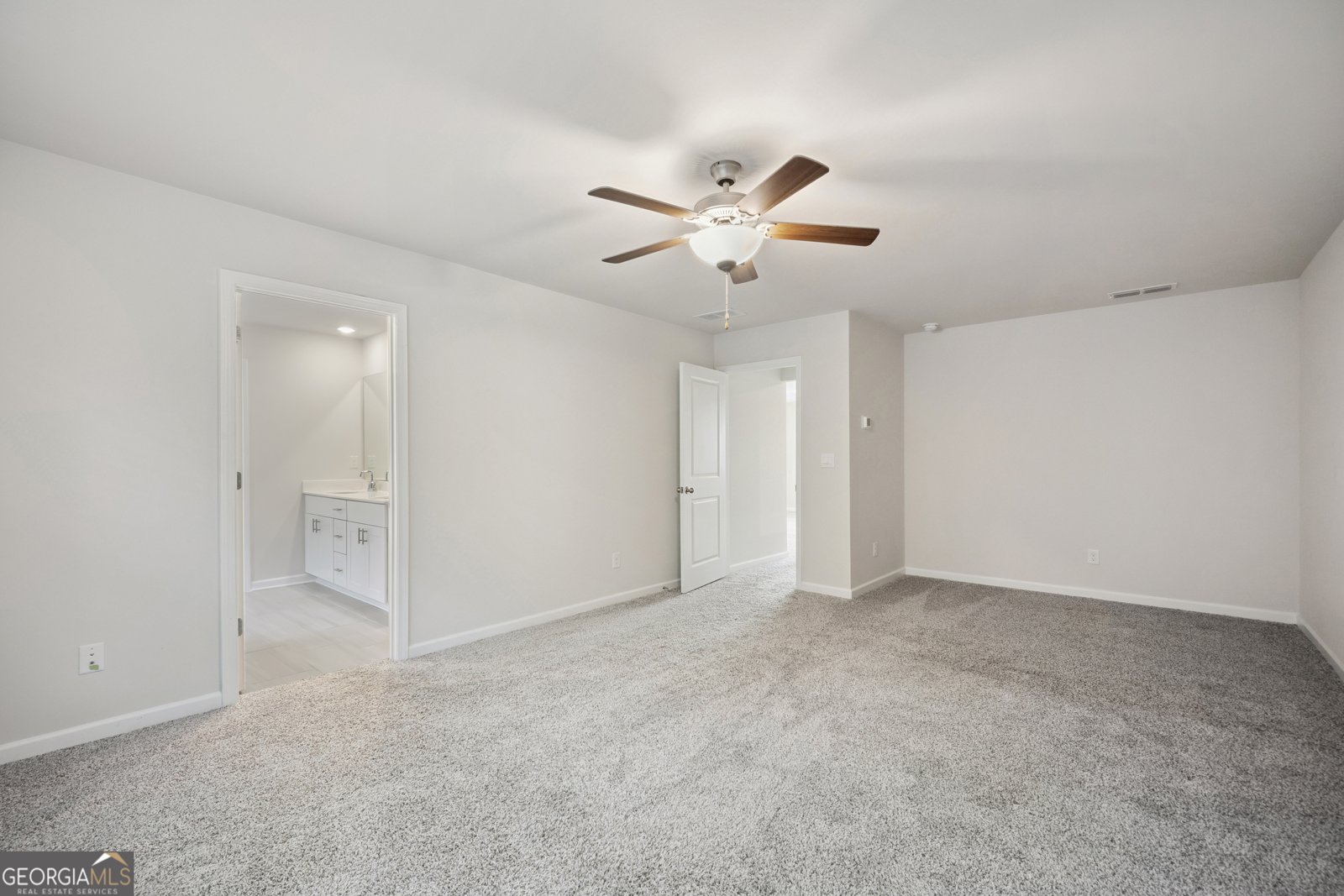 4171 Dean Grove Way Loganville - 29