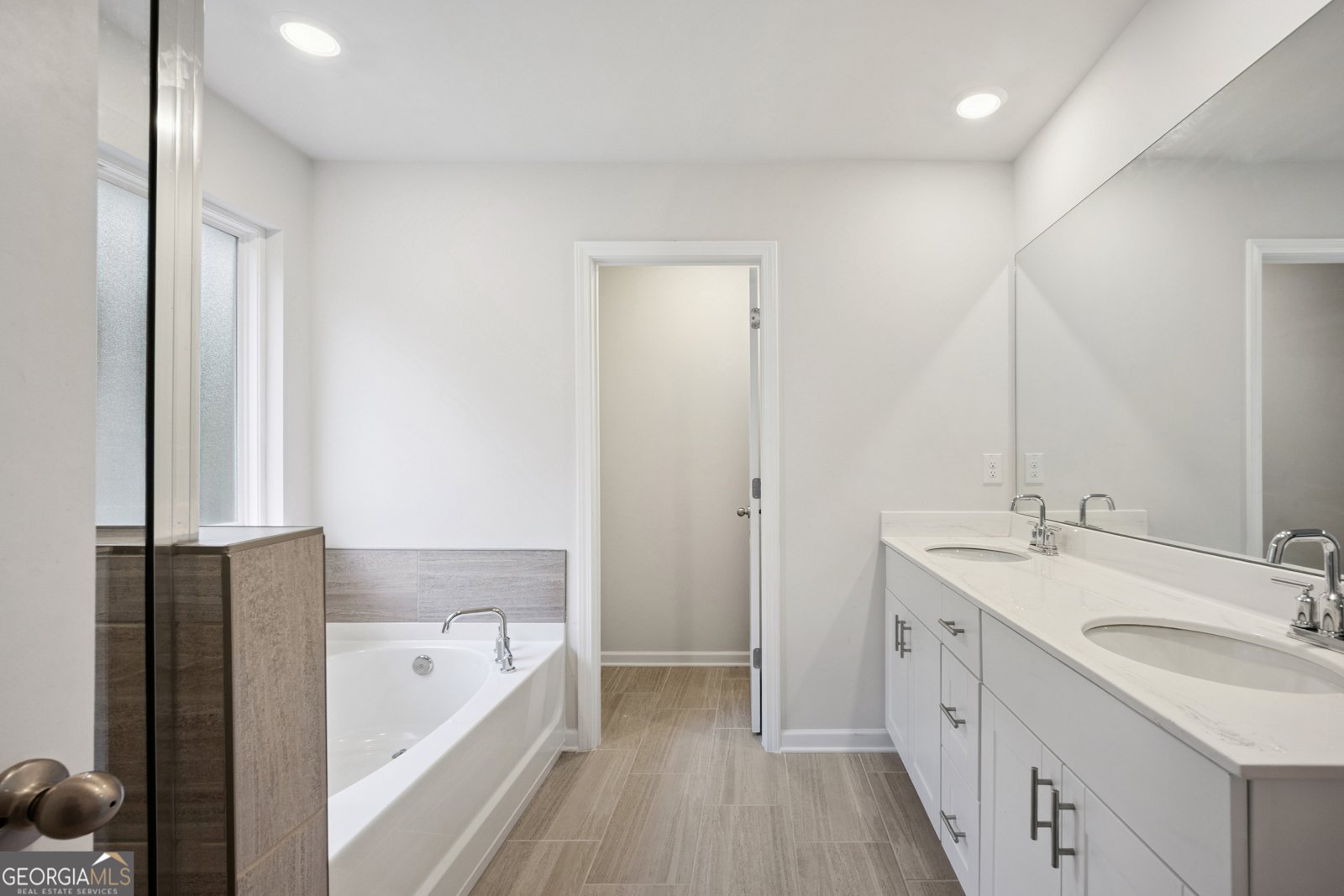 4171 Dean Grove Way Loganville - 30