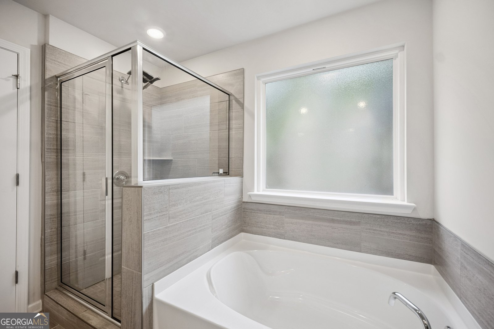 4171 Dean Grove Way Loganville - 31