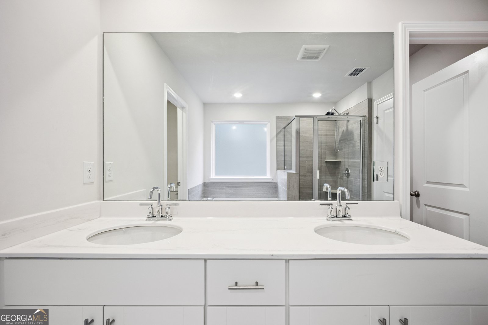 4171 Dean Grove Way Loganville - 32