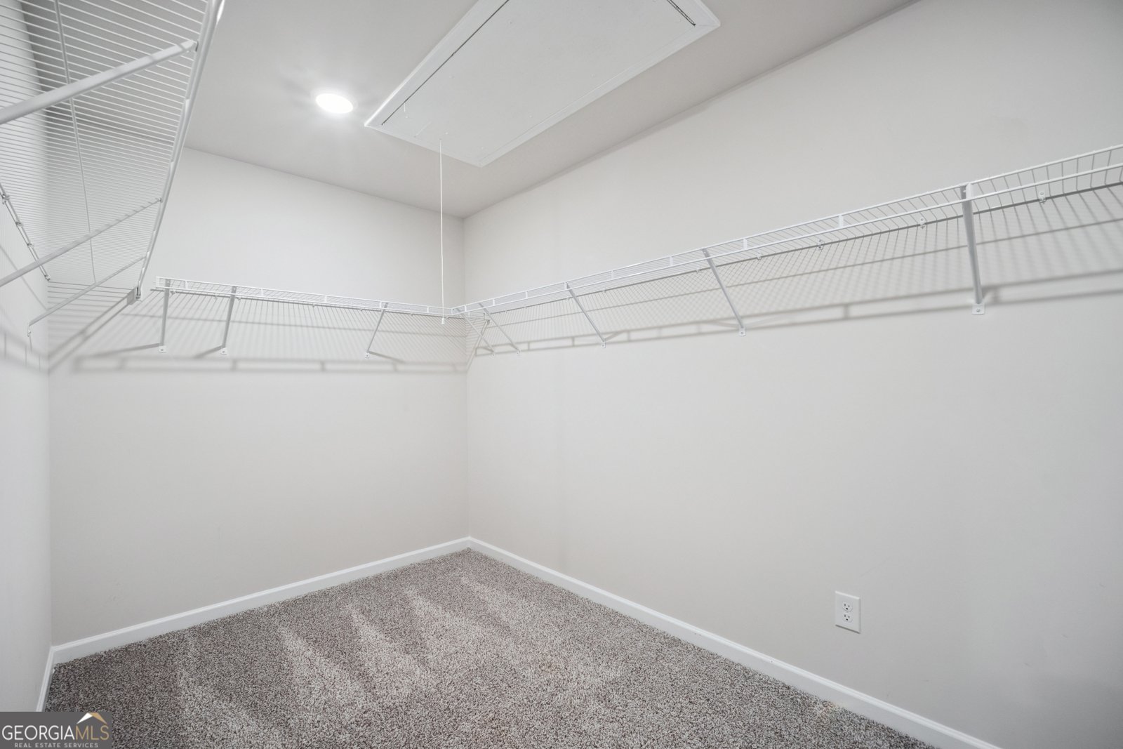 4171 Dean Grove Way Loganville - 33