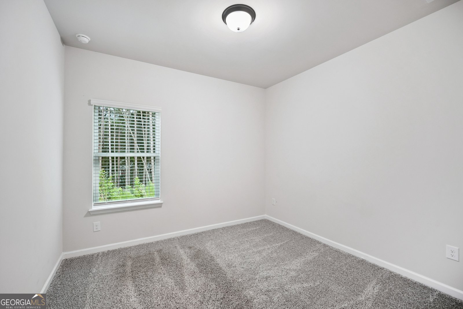 4171 Dean Grove Way Loganville - 34