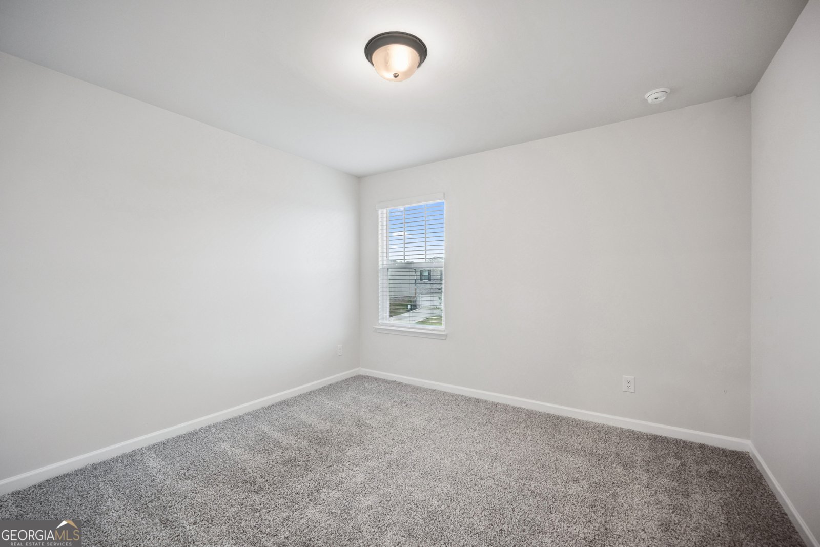 4171 Dean Grove Way Loganville - 35