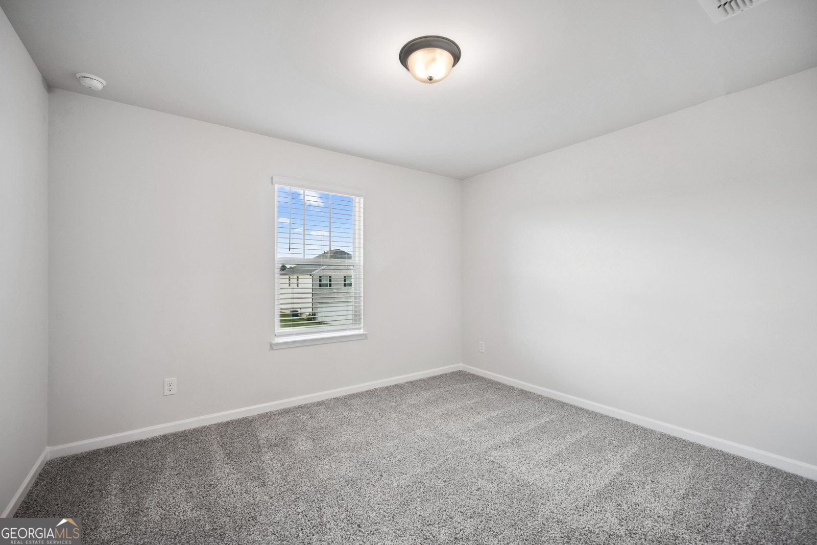 4171 Dean Grove Way Loganville - 36