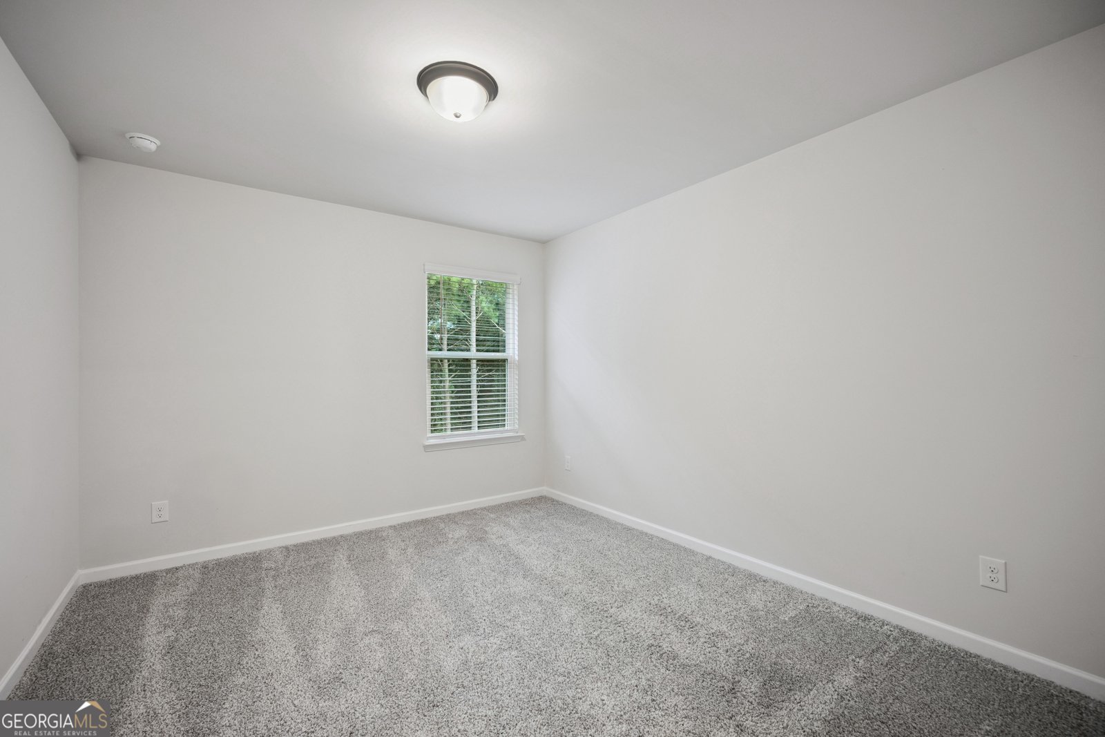 4171 Dean Grove Way Loganville - 37