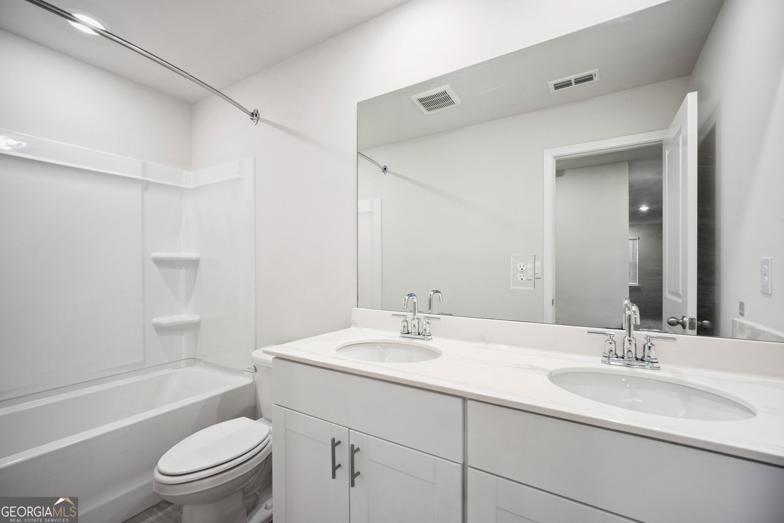 4171 Dean Grove Way Loganville - 38