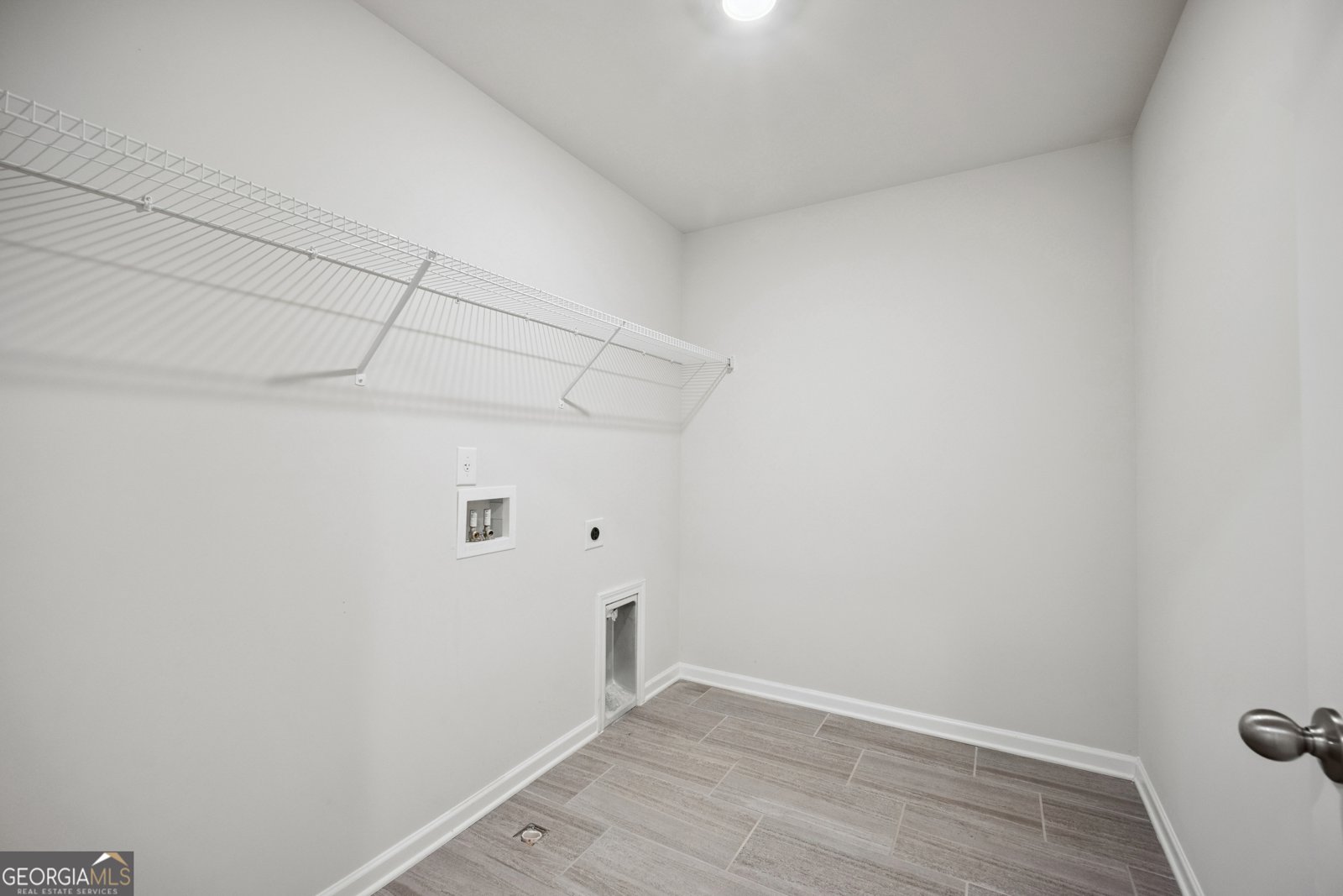 4171 Dean Grove Way Loganville - 39