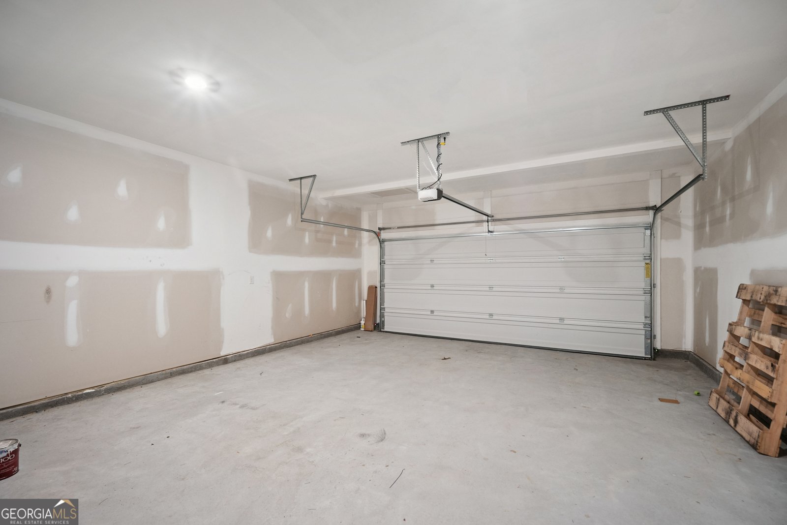 4171 Dean Grove Way Loganville - 40