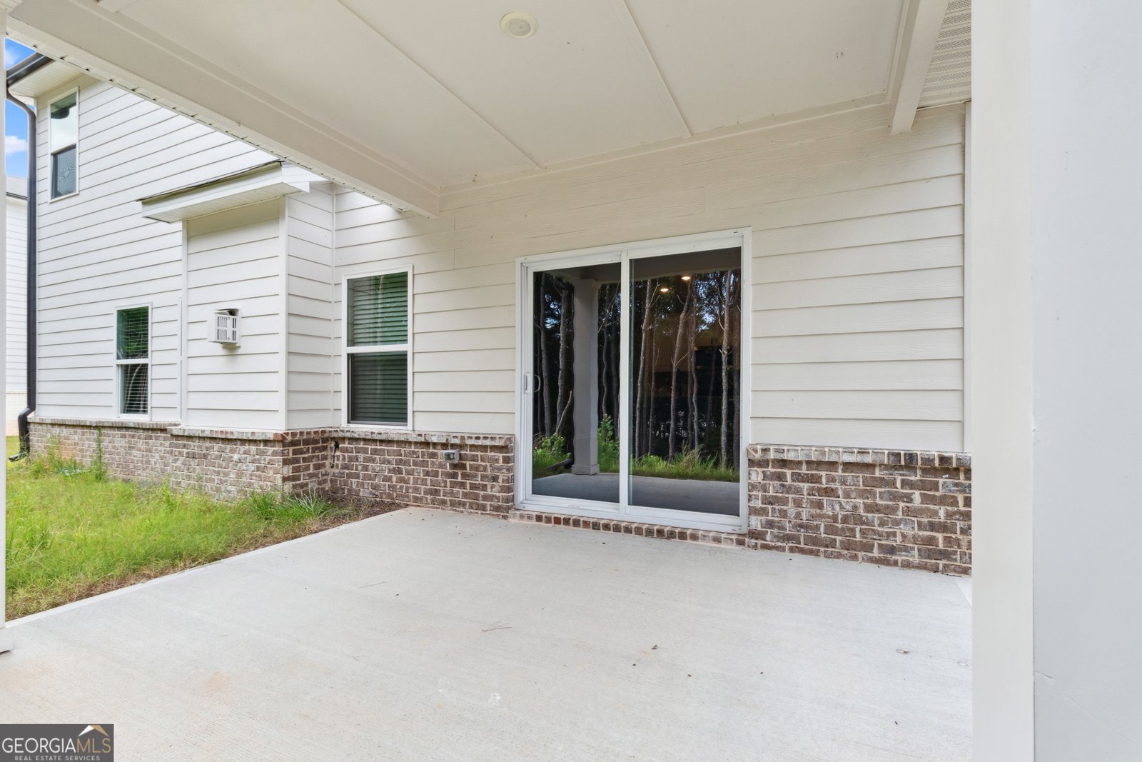 4171 Dean Grove Way Loganville - 41