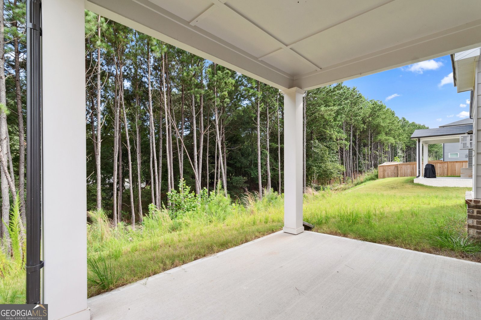 4171 Dean Grove Way Loganville - 42