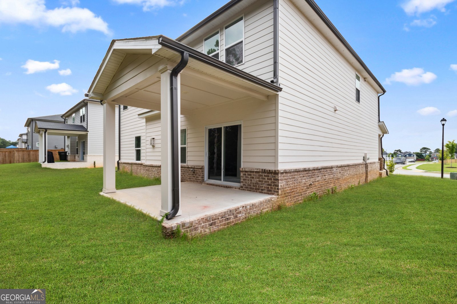 4171 Dean Grove Way Loganville - 43